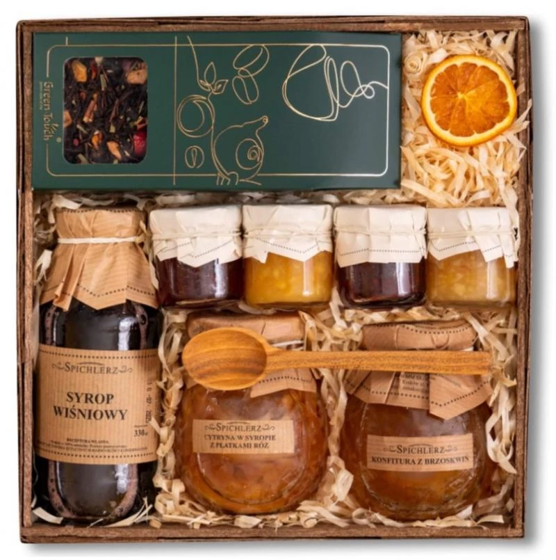 Elegance Coffret Palpitant セット Élégance Coffret Palpitant メイクアップセット Élégance Coffret