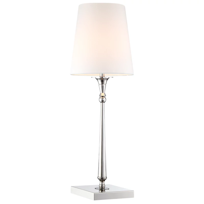 Chama様 Lampa owadobójcza LED Heckermann ZY-08 | Dobra Cena | Sklep