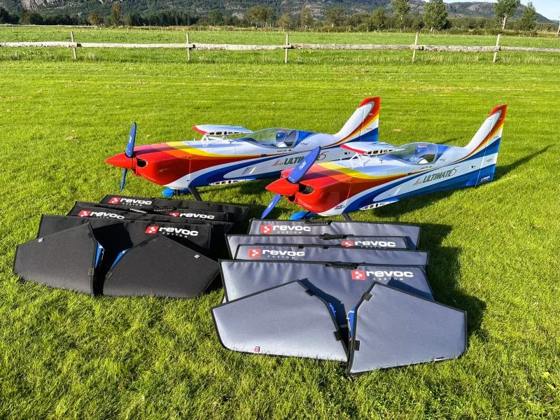 Top Flite Cessna Cessna 310 Rc Plane Top Flite Cessna 310 81