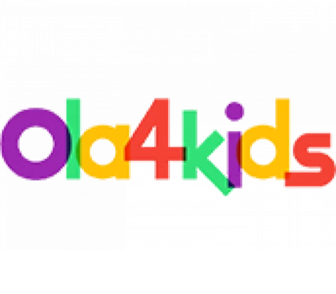 4 кидс. A4 Kids. 4kids. A4 Kids смешная обложка.