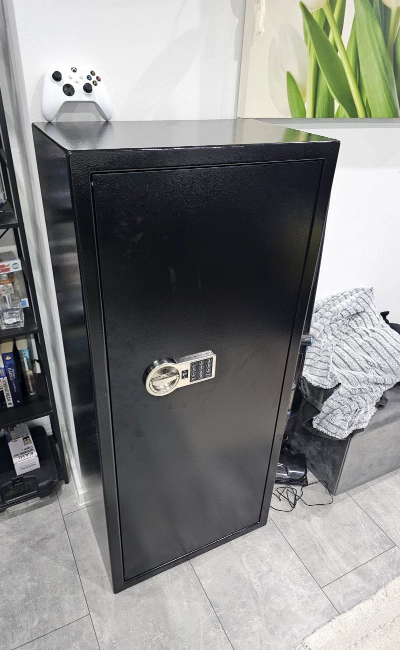 FOURTEEN SF206 FW4本セット（3・5・7・9 ）PT6 名器 1500x1500_grande.png?v=1752860101